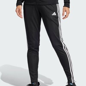 adidas | Training Pants